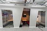 Serviced Offices Grays Inn Road King's Cross WC1X  2969-5.jpg