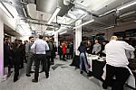 Serviced Offices Grays Inn Road King's Cross WC1X  2969-6.jpg