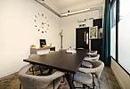 Serviced Offices Grays Inn Road King's Cross WC1X  2969-7.JPG