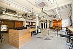 Serviced Offices Grays Inn Road King's Cross WC1X  2969-9.jpg