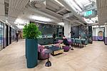 Serviced Offices Bishopsgate Liverpool Street EC2M  2972-10.jpg