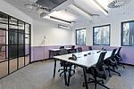 Serviced Offices Bishopsgate Liverpool Street EC2M  2972-11.jpg