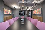 Serviced Offices Bishopsgate Liverpool Street EC2M  2972-13.jpg