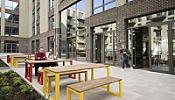 Serviced Offices Ladbroke Grove North Kensington W10  2973-5.jpg