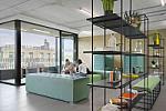 Serviced Offices Ladbroke Grove North Kensington W10  2973-6.jpg