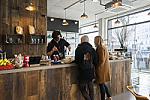 Serviced Offices Ladbroke Grove North Kensington W10  2973-7.jpg