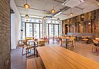 Serviced Offices Ladbroke Grove North Kensington W10  2973-8.jpg