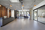 Serviced Offices Ladbroke Grove North Kensington W10  2973-9.png