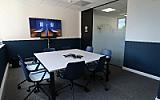 Serviced Offices High Street Wimbledon SW19  2978-3.jpg