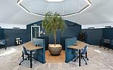 Serviced Offices High Street Wimbledon SW19  2978-8.jpg