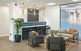 Serviced Offices High Street Wimbledon SW19  2978-9.jpg