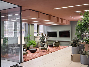 Office images