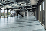 Managed Offices Settles Street Whitechapel E1  317-9.png