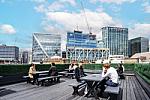 Serviced Offices Finsbury Circus Moorgate EC2M  2990-10.jpg
