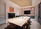 Serviced Offices Finsbury Circus Moorgate EC2M  2990-11.jpeg