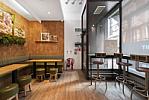 Serviced Offices Finsbury Circus Moorgate EC2M  2990-12.jpg