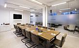 Serviced Offices Finsbury Circus Moorgate EC2M  2990-4.jpg
