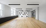 Serviced Offices Finsbury Circus Moorgate EC2M  2990-5.jpg