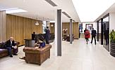 Serviced Offices Finsbury Circus Moorgate EC2M  2990-7.jpg