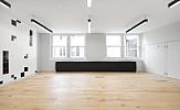 Serviced Offices Finsbury Circus Moorgate EC2M  2990-8.jpg