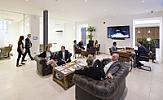 Serviced Offices Finsbury Circus Moorgate EC2M  2990-9.jpg