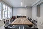 Serviced Offices Grosvenor Street Mayfair W1K  2991-8.jpg
