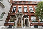 Serviced Offices Tokenhouse Yard Liverpool Street EC2R  2998-1.jpg