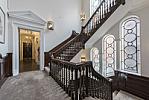 Serviced Offices Tokenhouse Yard Liverpool Street EC2R  2998-2.jpg