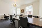 Serviced Offices Tokenhouse Yard Liverpool Street EC2R  2998-3.jpg