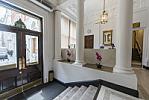 Serviced Offices Tokenhouse Yard Liverpool Street EC2R  2998-5.jpg
