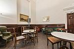 Serviced Offices Tokenhouse Yard Liverpool Street EC2R  2998-8.jpg