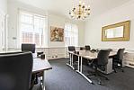 Serviced Offices Tokenhouse Yard Liverpool Street EC2R  2998-9.jpg