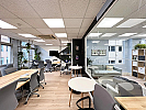 Serviced Offices Houndsditch Liverpool Street EC3A  883-12.png