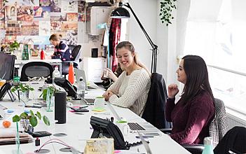 North Road, Caledonian Road, N7