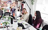 Serviced Offices North Road Caledonian Road N7  3008-1.jpg