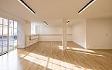 Serviced Offices North Road Caledonian Road N7  3008-2.jpg
