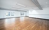 Serviced Offices North Road Caledonian Road N7  3008-3.jpg