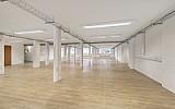 Serviced Offices North Road Caledonian Road N7  3008-4.jpg