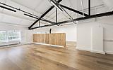 Serviced Offices North Road Caledonian Road N7  3008-5.jpg