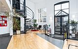 Serviced Offices North Road Caledonian Road N7  3008-6.jpg