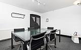 Serviced Offices North Road Caledonian Road N7  3008-7.jpg