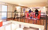 Serviced Offices North Road Caledonian Road N7  3008-8.jpg