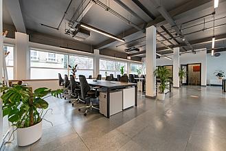 Office images