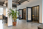 Serviced Offices Luke Street Shoreditch EC2A  235-2.png