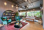 Serviced Offices Luke Street Shoreditch EC2A  3009-4.jpg