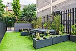 Serviced Offices Luke Street Shoreditch EC2A  3009-5.jpg