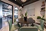 Serviced Offices Luke Street Shoreditch EC2A  3009-6.jpg