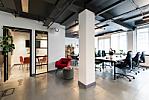 Serviced Offices Luke Street Shoreditch EC2A  3009-7.jpg