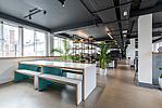 Serviced Offices Luke Street Shoreditch EC2A  3009-8.jpg