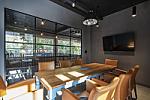 Serviced Offices Luke Street Shoreditch EC2A  3009-9.JPG